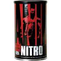 animal-nitro-30-packs